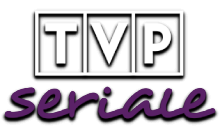 TVP Seriale PL