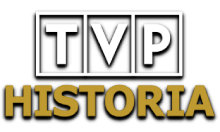 TVP Historia PL