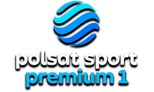 Polsat Sport Premium 1 PL