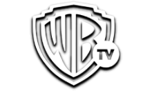 Warner TV PL