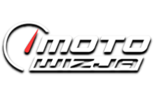 Motowizja PL