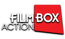 Filmbox Action PL
