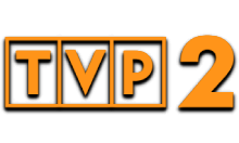 TVP 2 PL
