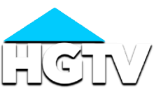 HGTV PL
