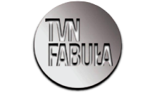 TVN Fabula PL