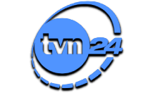TVN 24 PL