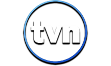 TVN PL