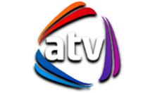 ATV