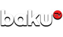 Baku tv