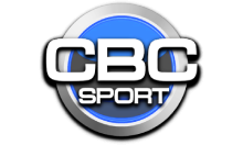 CBC Sport