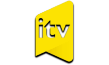Ictimai TV
