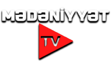 Medeniyyet TV