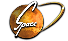 Space TV