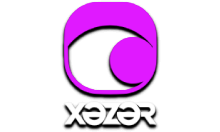 Xezer