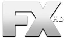 FX HD