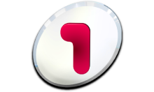TV 1