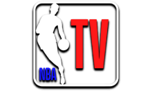 NBA TV TR