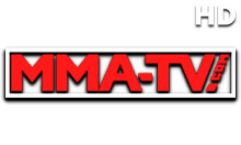 Uzbekiston Tarixi HD