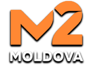 Moldova 2 MD