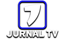 Jurnal TV MD