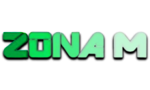 Zona M MD