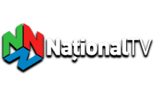 National TV RO
