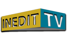 Inedit TV RO