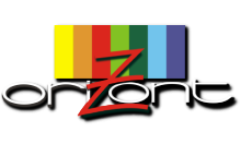 Orizont TV RO