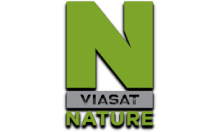 Viasat Nature HD RO