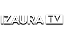 Izaura TV HU