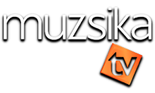 Muzsika TV HU