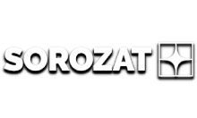 Sorozat+ HU