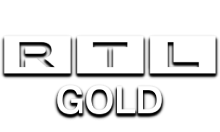 RTL GOLD HU