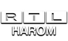 RTL HAROM HU