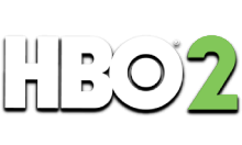 HBO 2 HU