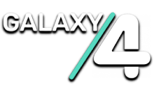 Galaxy4 HU