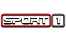 Sport 1 HD
