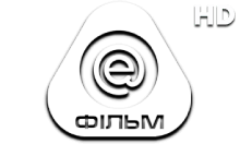 YES ISRAEL CINEMA IL