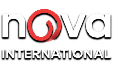Nova International HD CZ