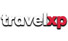 Travel XP HD CZ