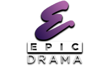 Epic Drama HD CZ
