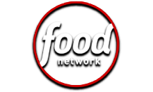 Food Network CZ