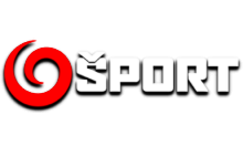 JOJ Sport HD CZ