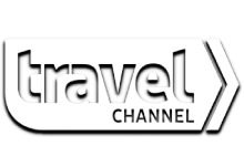 Travel Channel HD CZ