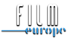 Film Europe+ HD CZ