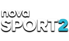Nova Sport 2 HD CZ