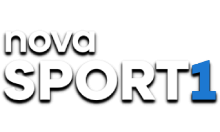 Nova Sport 1 HD CZ