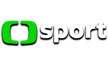 CT Sport HD CZ