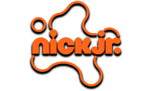 Nick Jr CZ
