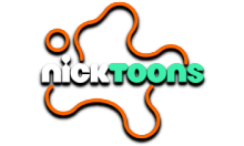 Nicktoons CZ